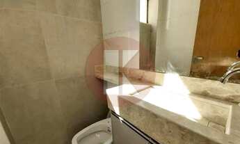 Imagem 6: Casa à venda, 3 quartos, 1 suíte, 2 vagas, Santa Mônica - Belo Horizonte/MG