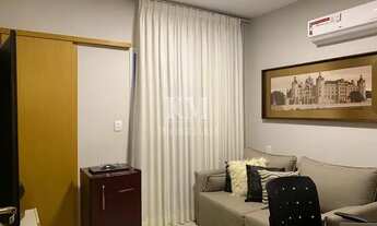 Imagem 4: Aluguel Casa GRANJA MARILEUSA