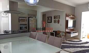 Imagem 4: Lindo Apartamento no Edifício Higienópolis REF: 100331