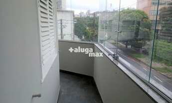 Imagem 4: Apartamento 3 quartos no Lourdes