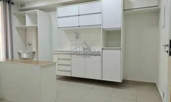 Imagem 4: Apartamento Residencial - Pinheiros