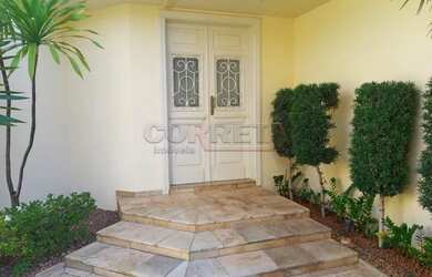 Imagem 2: Araçatuba - Casa - Saudade