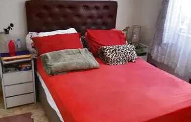 Imagem 6: Casa com 2 Quartos e 1 banheiro à Venda, 66 m²