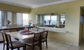 Imagem 5: Apartamento com excelente localização na Avenida Agamenon Magalhães