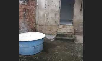 Imagem 5: Vendo ou troco por carro próximo da cohab anil 3