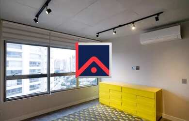 Imagem 4: Locação Apartamento 2 Dormitórios - 70 m² Chácara Santo Antônio