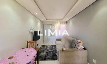 Imagem 2: PORTO ALEGRE - Apartamento Padrão - RUBEM BERTA