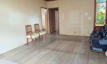 Imagem 1: BELO HORIZONTE - Apartamento Padrão - Serra