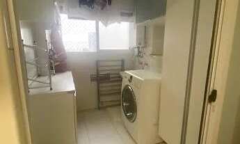 Imagem 7: Apartamento para venda tem 96 metros quadrados com 2 quartos