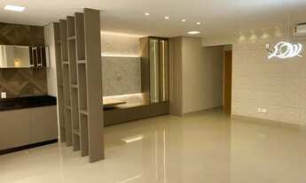 Imagem: Alugo Imóvel em Águas Claras, Primeira