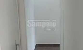 Imagem 7: Campo Grande Apartamento com 3 dormitórios