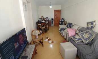 Imagem: Amplo apartamento 3 dormitórios, com garagem