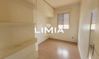 Imagem: PORTO ALEGRE - Apartamento Padrão - SARANDI