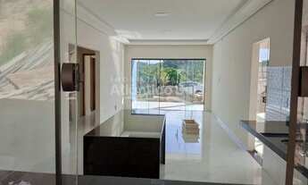 Imagem: Ilhéus - Casa 03 quartos sendo 01 suíte