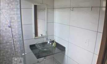 Imagem 5: Aluga-se casa de 2 Quartos - Rio Vermelho