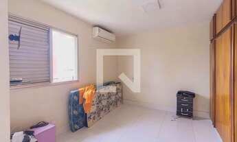 Imagem 5: Apartamento para Aluguel - Setor Bueno, 3 Quartos, 108 m2