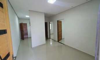 Imagem 4: CASA A VENDA NO BENGUI (ACEITAMOS FGTS