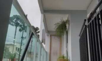 Imagem 3: Casa 04 peças com mobilia no Caiuá - Leia a descrição