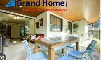 Imagem 3: Apartamento 4 quartos em Praia da Costa