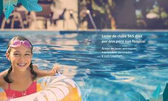 Imagem 6: APARTAMENTO 2 QUARTOS NO ALVORADA BOA VIAGEM