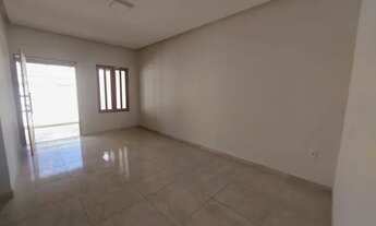 Imagem 4: Casa para venda no Bairro Aeroporto em Mossoró