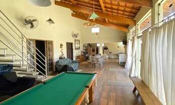 Imagem 3: Chácara Mairinque Bairro Jd Oriental