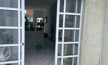 Imagem 5: Casa 3 Dormitórios para venda em Mogi das Cruzes - SP