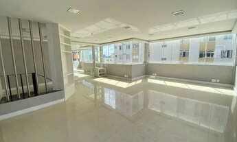 Imagem: Cobertura duplex para venda com 120m2, 2