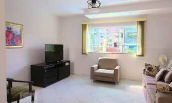 Imagem 2: Casa para Aluguel - Jardim, 3 Quartos, 200 m2