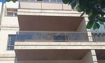 Imagem 2: Cobertura triplex com vista para a praia do Pontal - IMOBILIÁRIA VALENTE'S ALUGA