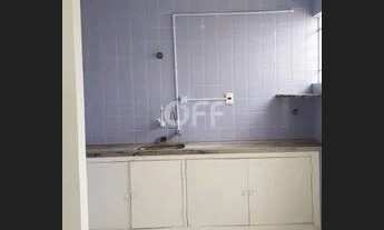 Imagem 5: Casa - Jardim Chapadão - Campinas