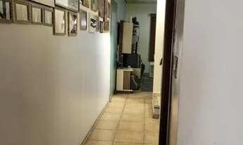 Imagem 5: FXHA COLINA DE LARANJEIRAS \ SOMENTE VENDA \ PARCELO