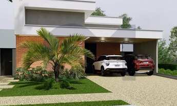 Imagem 7: RIBEIRÃO PRETO - RESIDENCIAL - Bella Città