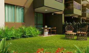 Imagem 5: FBMN- Açores Tamandaré Flats (081) 9 8208.7270