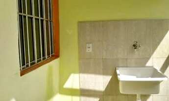 Imagem 3: **ALUGA-SE*** Casa 2 Cômodos