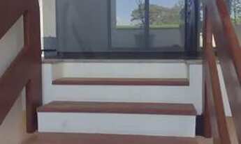 Imagem 7: Viver não é só morar, mais se sentir bem no lugar que esta!!!!! Conheça essa Maravilhosa