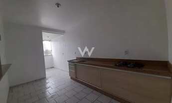 Imagem 5: Apartamento Vila Nova Novo Hamburgo