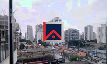 Imagem 6: Venda Apartamento 2 Dormitórios - 63 m² Brooklin