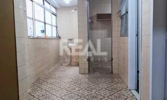 Imagem 4: Apartamento com 04 quartos para alugar - Luxemburgo, próximo ao Parque Mosteiro Tom Jobim