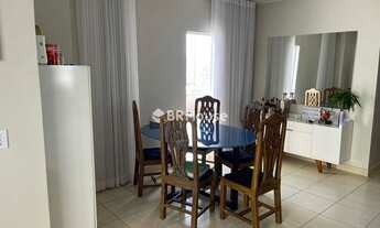 Imagem 5: Taguatinga Norte (Taguatinga