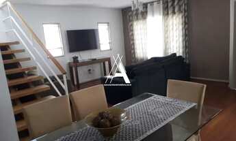 Imagem 5: Excelente casa há 5 minutos do Centro!