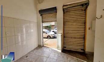 Imagem 2: RIBEIRÃO PRETO - Loja/Salão - CENTRO