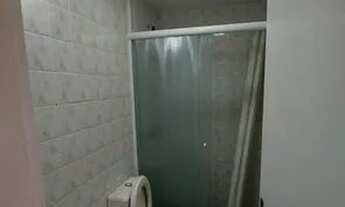 Imagem: São Paulo - Apartamento Padrão - Tatuapé