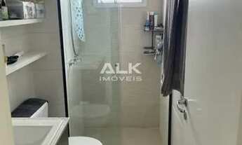 Imagem 7: Apartamento para venda - Vila Mariana