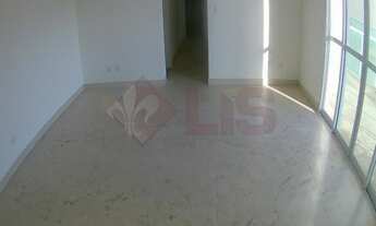 Imagem: Apartamento em Centro - Caraguatatuba