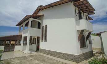 Imagem: Casa para Temporada com 360 metros quadrados