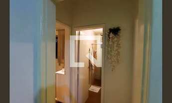 Imagem 3: Apartamento à Venda - Ipiranga, 2 Quartos, 55 m2