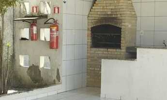 Imagem 6: Apartamento para aluguel tem 57 m² com 2 quartos em Pitimbu - Natal - RN