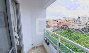 Imagem 5: Apartamento para Aluguel - Esplanada Independência, 3 Quartos, 72 m2