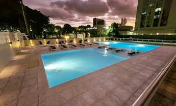 Imagem 2: Oportunidade única de locação na Avenida Abelardo Bueno, na Barra da Tijuca!